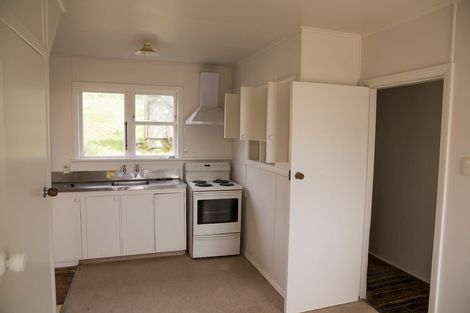Photo of property in 50-56 Leicester Street, Cannons Creek, Porirua, 5024