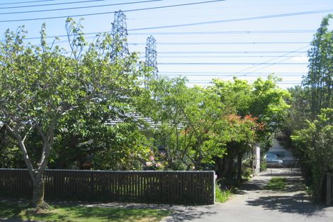 Photo of property in 21 Midhurst Street, Bishopdale, Christchurch, 8053