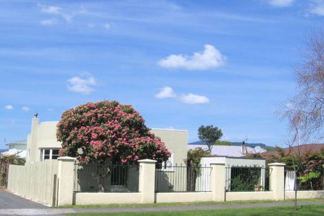 Photo of property in 24 Ann Street, Victoria, Rotorua, 3010