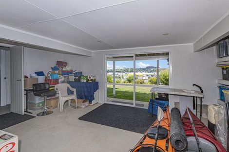 Photo of property in 4 Ewing Road, Riverside, Whangarei, 0112