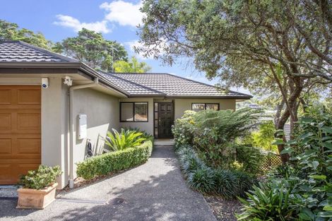 Photo of property in 103c Glengarry Road, Glen Eden, Auckland, 0602