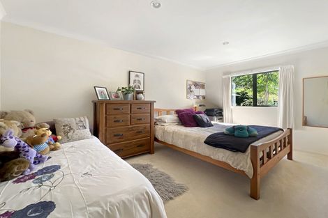 Photo of property in 133 Braemar Road, Manawahe, Whakatane, 3193