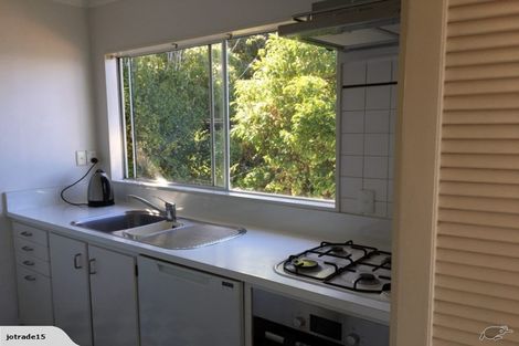 Photo of property in 33a Roseneath Terrace, Roseneath, Wellington, 6011