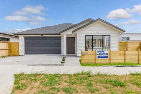 Photo of property in 11 Zadar Street, Kumeu, 0810