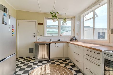 Photo of property in 31 Prince Albert Road, Saint Kilda, Dunedin, 9012