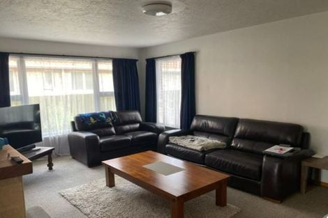 Photo of property in 54 Vardon Crescent, Shirley, Christchurch, 8061