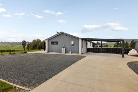 Photo of property in 31b Seales Road, Oropi, Tauranga, 3173