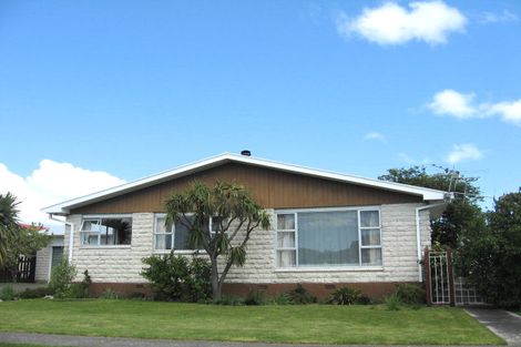 Photo of property in 4 Galway Street, Stoke, Nelson, 7011