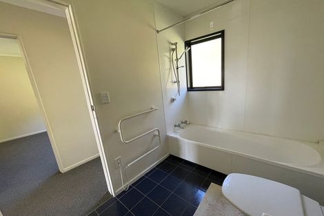 Photo of property in 19 Jaunpur Crescent, Broadmeadows, Wellington, 6035