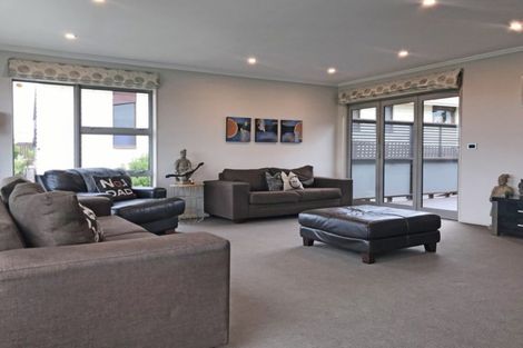 Photo of property in 18 Moir Street, Balclutha, 9230