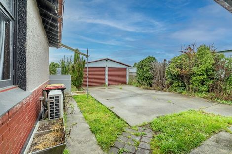 Photo of property in 2 Hope Street, Mataura, 9712