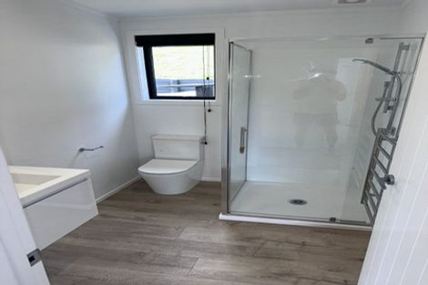 Photo of property in 25 Ocean Road, Surfdale, Waiheke Island, 1081