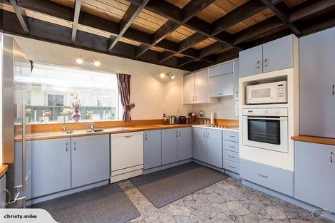 Photo of property in 3a Western Street, Matamata, 3400