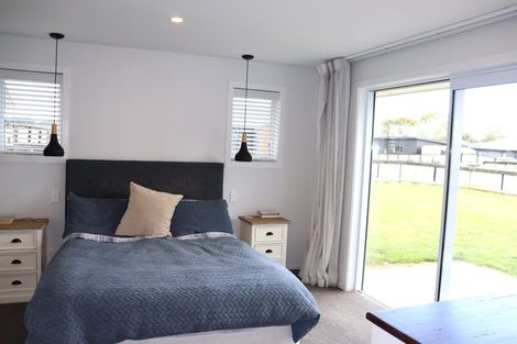 Photo of property in 86a Weston Road, Weston, Oamaru, 9401