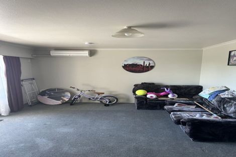 Photo of property in 1/44 Thomson Street, Avenal, Invercargill, 9810