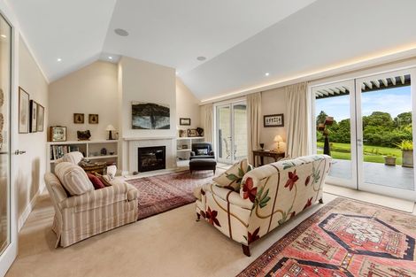 Photo of property in 21 Mayfly Lane, Northwood, Christchurch, 8051