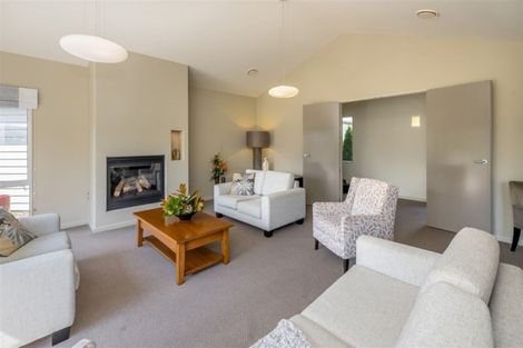 Photo of property in 102 Otaki Gorge Road, Hautere, Otaki, 5582