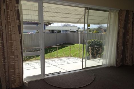 Photo of property in 1/43 Riverbend Road, Onekawa, Napier, 4110
