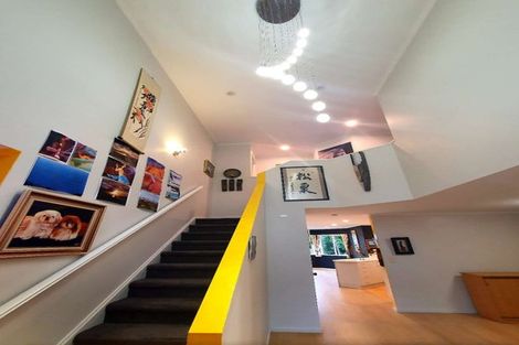 Photo of property in 69 Velma Road, Hillcrest, Auckland, 0627