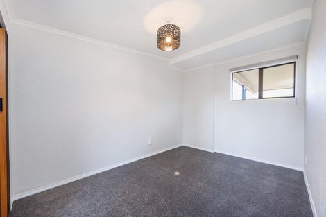 Photo of property in 4/521 Featherston Street, Roslyn, Palmerston North, 4414
