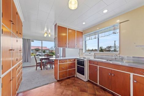 Photo of property in 2 Onslow Street, Gore, 9710