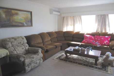 Photo of property in 7 Haslett Place, Upper Riccarton, Christchurch, 8041