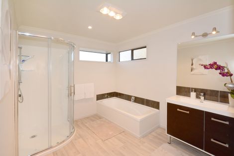 Photo of property in 792 Brighton Road, Ocean View, Dunedin, 9035