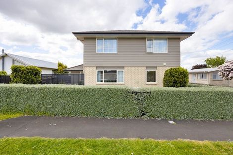 Photo of property in 1/75 Campbell Street, Frankton, Hamilton, 3204
