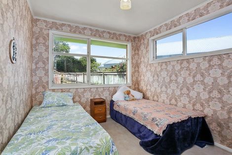 Photo of property in 234 Shakespeare Street, Leamington, Cambridge, 3432