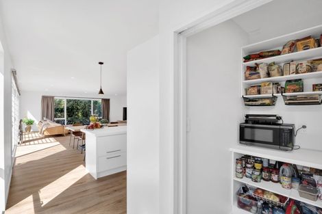 Photo of property in 19 Tangiwai Street, Pegasus, 7612