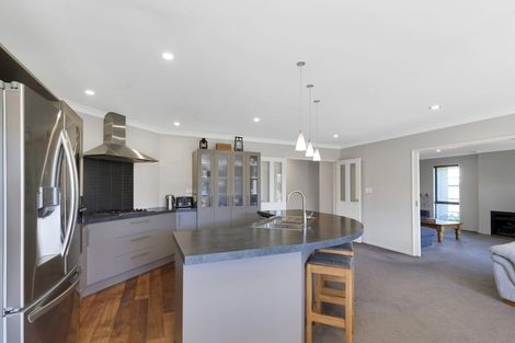 Photo of property in 2a William Street, Rangiora, 7400