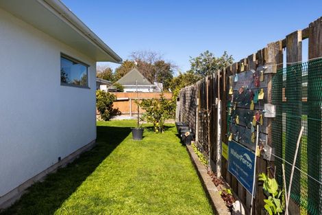 Photo of property in 3/17 Waterhouse Street, Taradale, Napier, 4112