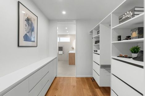 Photo of property in 57 Parkstone Avenue, Ilam, Christchurch, 8041