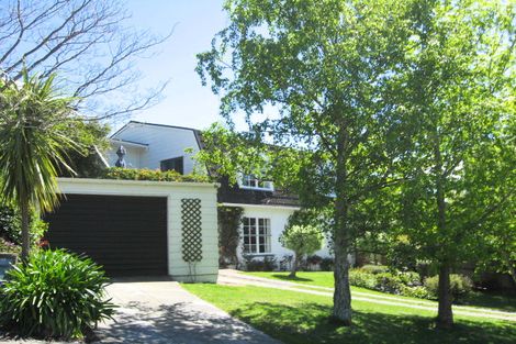 Photo of property in 39 Paremata Street, Atawhai, Nelson, 7010