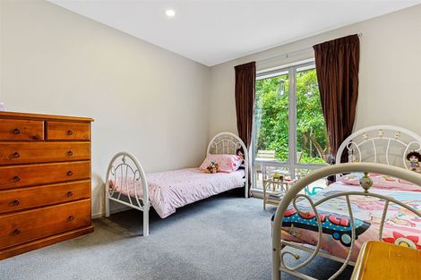 Photo of property in 32 Six Silvers Avenue, Halswell, Christchurch, 8025