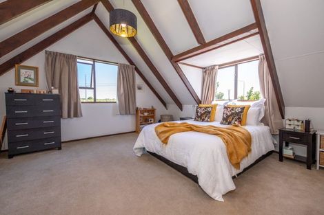 Photo of property in 255 Palmerston Street, Westport, 7825