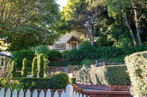 Photo of property in 117 Mein Street, Newtown, Wellington, 6021