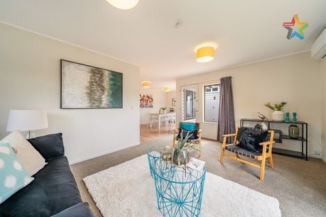Photo of property in 48a Randwick Crescent, Moera, Lower Hutt, 5010