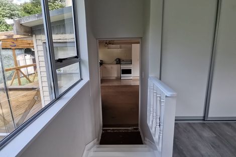 Photo of property in 15 Regent Street, Whakapirau, Maungaturoto, 0583