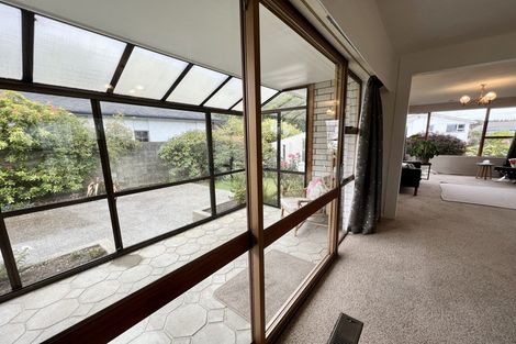 Photo of property in 33 Kildare Drive, Waikiwi, Invercargill, 9810