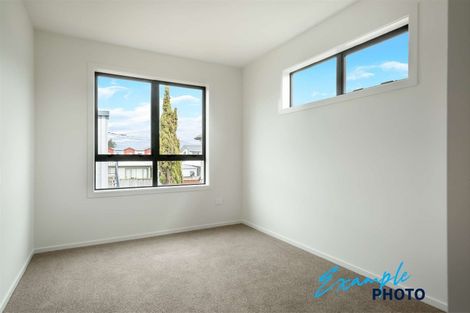 Photo of property in 80 Carrington Avenue, Silverdale, Hamilton, 3216