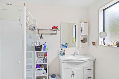 Photo of property in 1167 Goulds Road, Rolleston, 7614