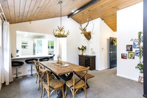 Photo of property in 71 Martin Street, Wallaceville, Upper Hutt, 5018