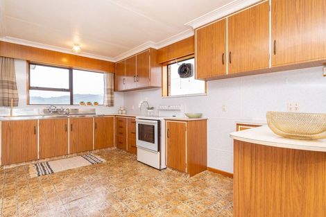 Photo of property in 45 Dunrobin Street, Waverley, Dunedin, 9013