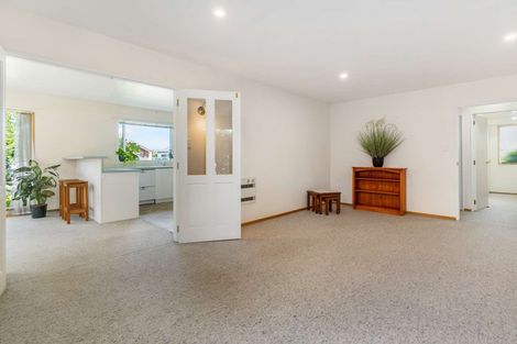 Photo of property in 16 Fairweather Crescent, Kaiapoi, 7630