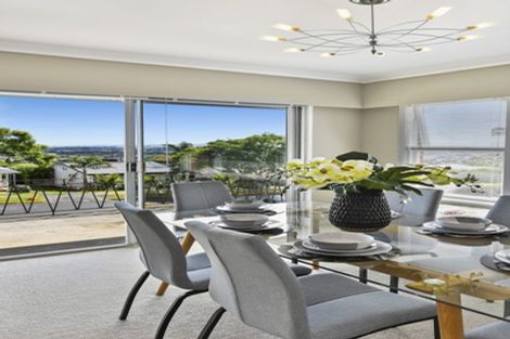 Photo of property in 8 Hamlet Place, Pukekohe, 2120