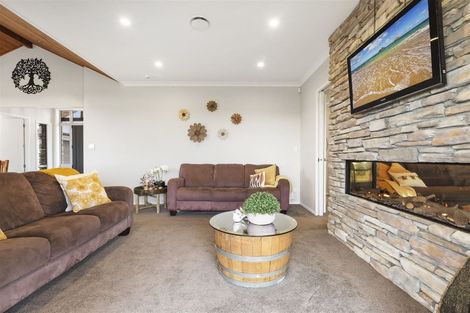 Photo of property in 368b Waerenga Road, Te Kauwhata, 3781