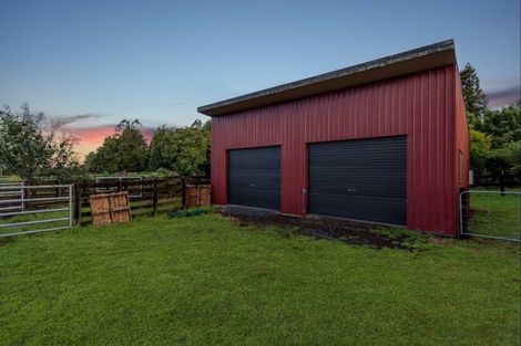 Photo of property in 1230a Omanawa Road, Omanawa, Tauranga, 3171