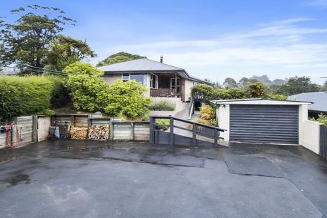 Photo of property in 17 Coach Road, Fairfield, Dunedin, 9018