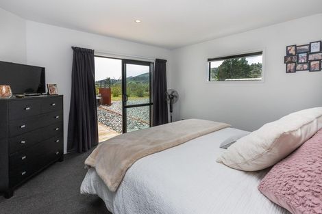 Photo of property in 303b Marsden Road, Kaiata, Greymouth, 7805